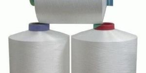 100 TEX SD Polyester Yarn