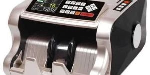 Mix Note Value Counter