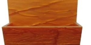 Acrylic Mobile Stand