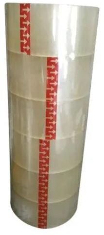 BOPP Transparent Tape