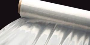 LDPE Stretch Film