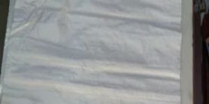 Non Woven D Cut Bags