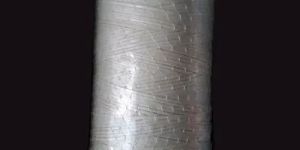 Plastic Packaging Twine