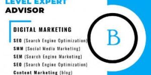 Digital Marketing Services