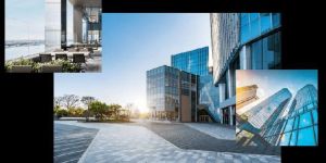 Automatic Flow Wrap Machine