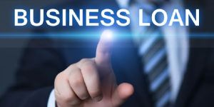 Business Loan