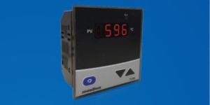 PID Temperature Controllers