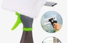 Window Glass Cleaner