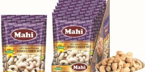 Cashew Nut 100gm