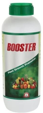 Plant Growth Promoter