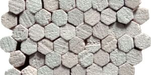 Bambooless Incense Stick 3.5MM Hexa Shape