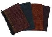 Cashmilon Shawls