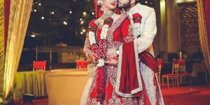 Rishte Hi Rishte Punjab