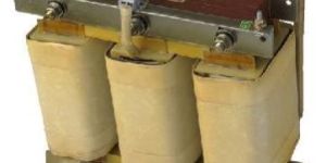 Active Harmonic Filters