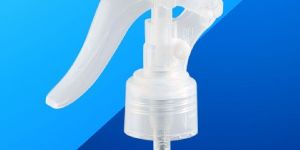 Mini Trigger Sprayer