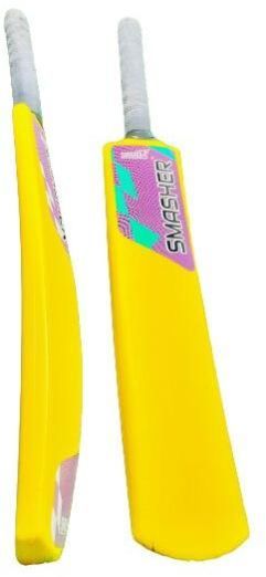 Plastic Cricket Bats