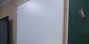 Interactive Whiteboard