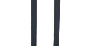 Rife Video Conferencing Trolley LCD TV Floor Stand (VCT01)