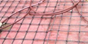 Residential Construction Service