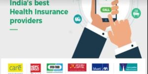 Loan and Insurance Consultant