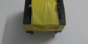 SMPS Ferrite Transformer