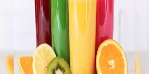 Fruit Juice