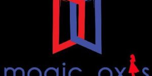 Digital Social Media Marketing Service