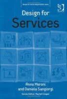 Books Designing Service