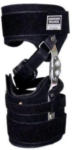 Aarogyam Knee Caliper