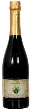 Aloevera Juice