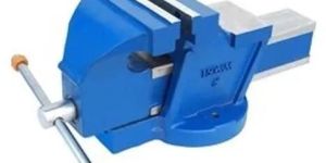 Apex Bench Vice