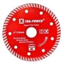 Marble Cutting Blade