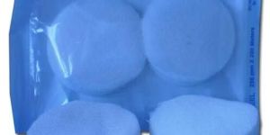 Blue Eye Dressing Pad