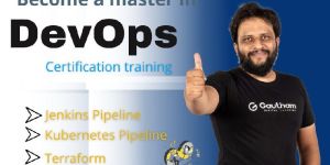 DevOps Training
