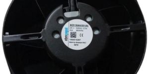 Cooling Fan