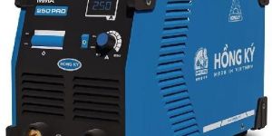 Mma Welding Machine