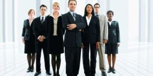 Personality Development Course