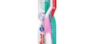 Pepsodent Toothbrush