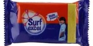 Surf Excel Easy Wash Bar