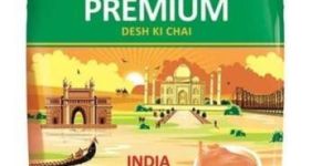 Tata Tea Premium