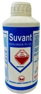 Dichlorvos