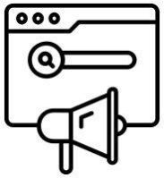 Search Engine Marketing Service