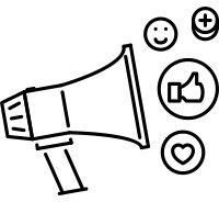 Social Media Marketing Service