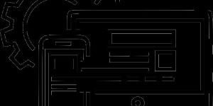 Website Development Services