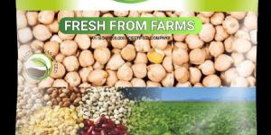 Kabuli Chana