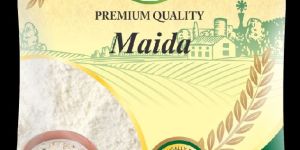 Maida