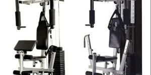 Gym Equipment