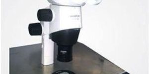 Olympus Stereo Microscope