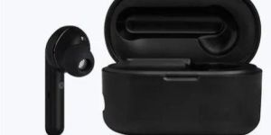 Wireless Headsets
