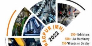 INDOMACH NAGPUR 2022